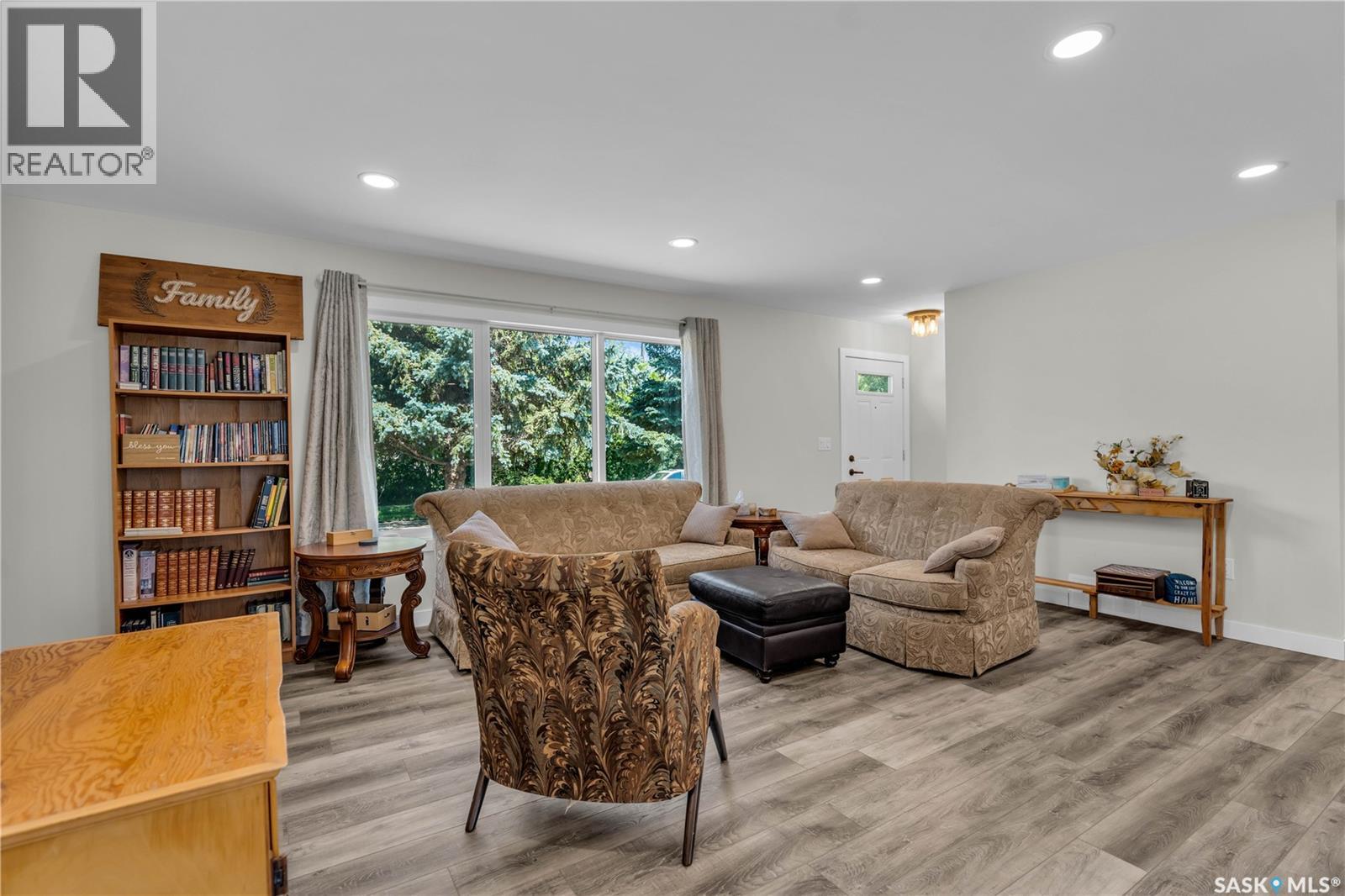 402 Alexander Street, Radisson, Saskatchewan  S0K 3L0 - Photo 7 - SK033261