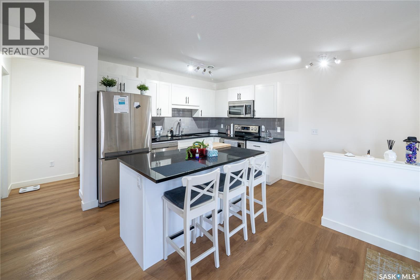 #78 5602 Gordon Road, Regina, Saskatchewan  S4W 0M1 - Photo 10 - SK033260