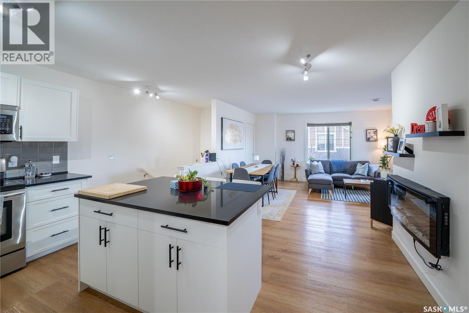 #78 5602 Gordon Road, Regina, Saskatchewan  S4W 0M1 - Photo 11 - SK033260