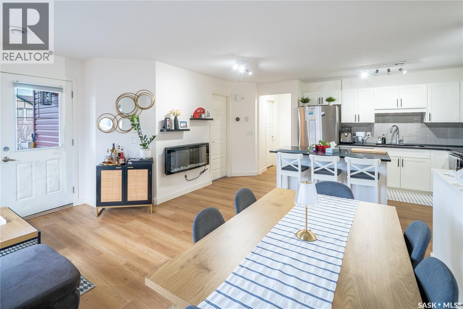 #78 5602 Gordon Road, Regina, Saskatchewan  S4W 0M1 - Photo 12 - SK033260