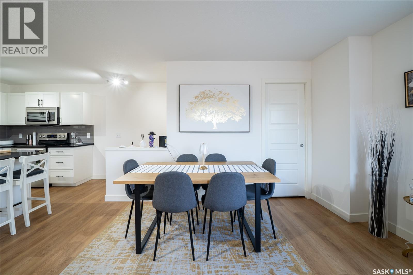 #78 5602 Gordon Road, Regina, Saskatchewan  S4W 0M1 - Photo 13 - SK033260