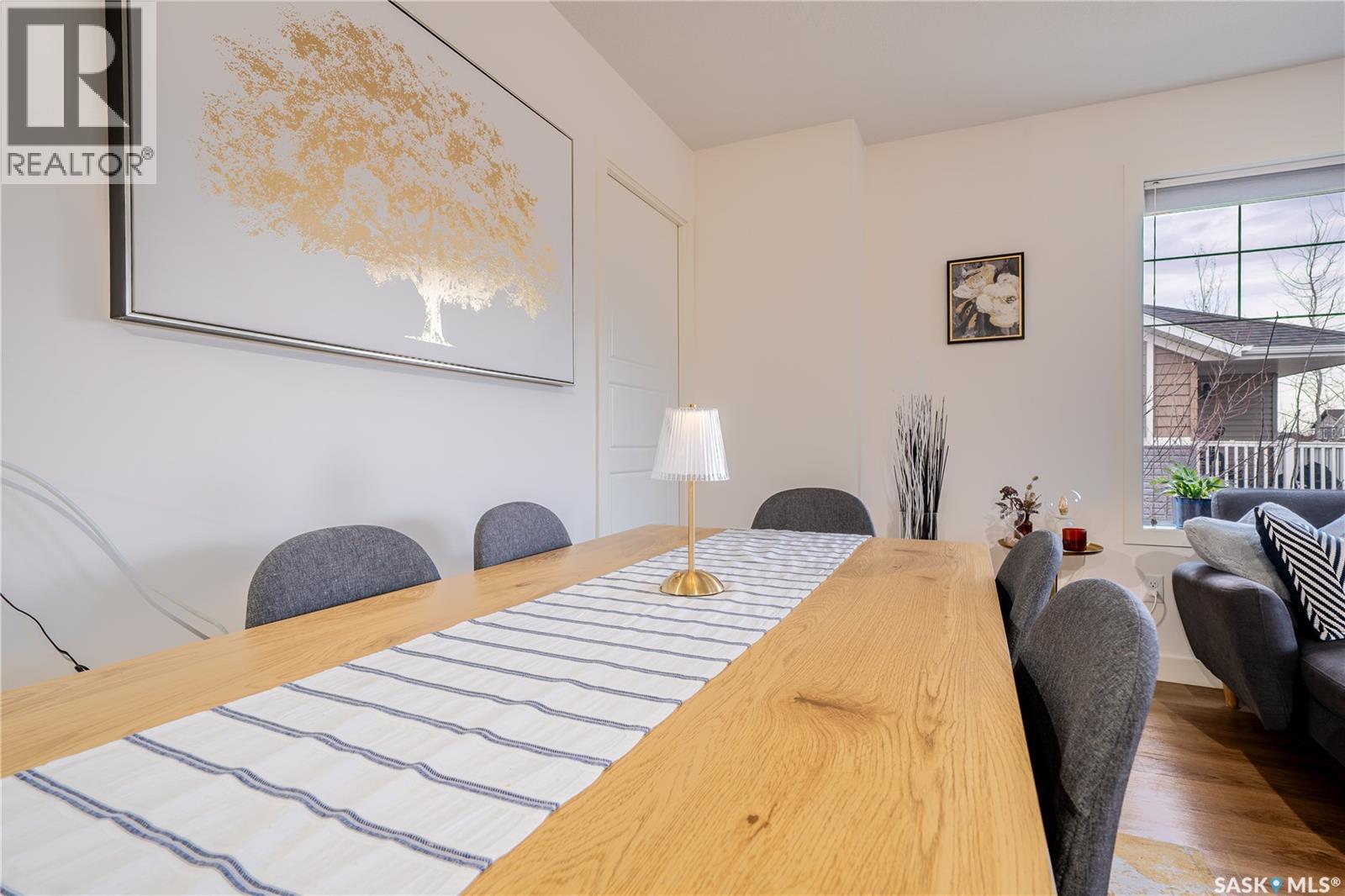 #78 5602 Gordon Road, Regina, Saskatchewan  S4W 0M1 - Photo 14 - SK033260