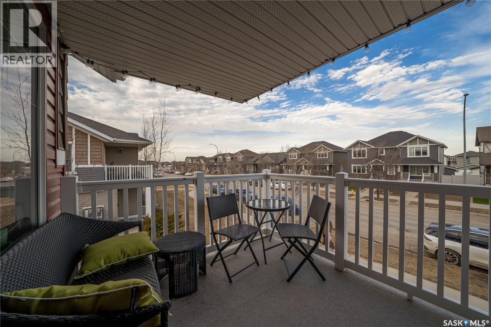 #78 5602 Gordon Road, Regina, Saskatchewan  S4W 0M1 - Photo 15 - SK033260