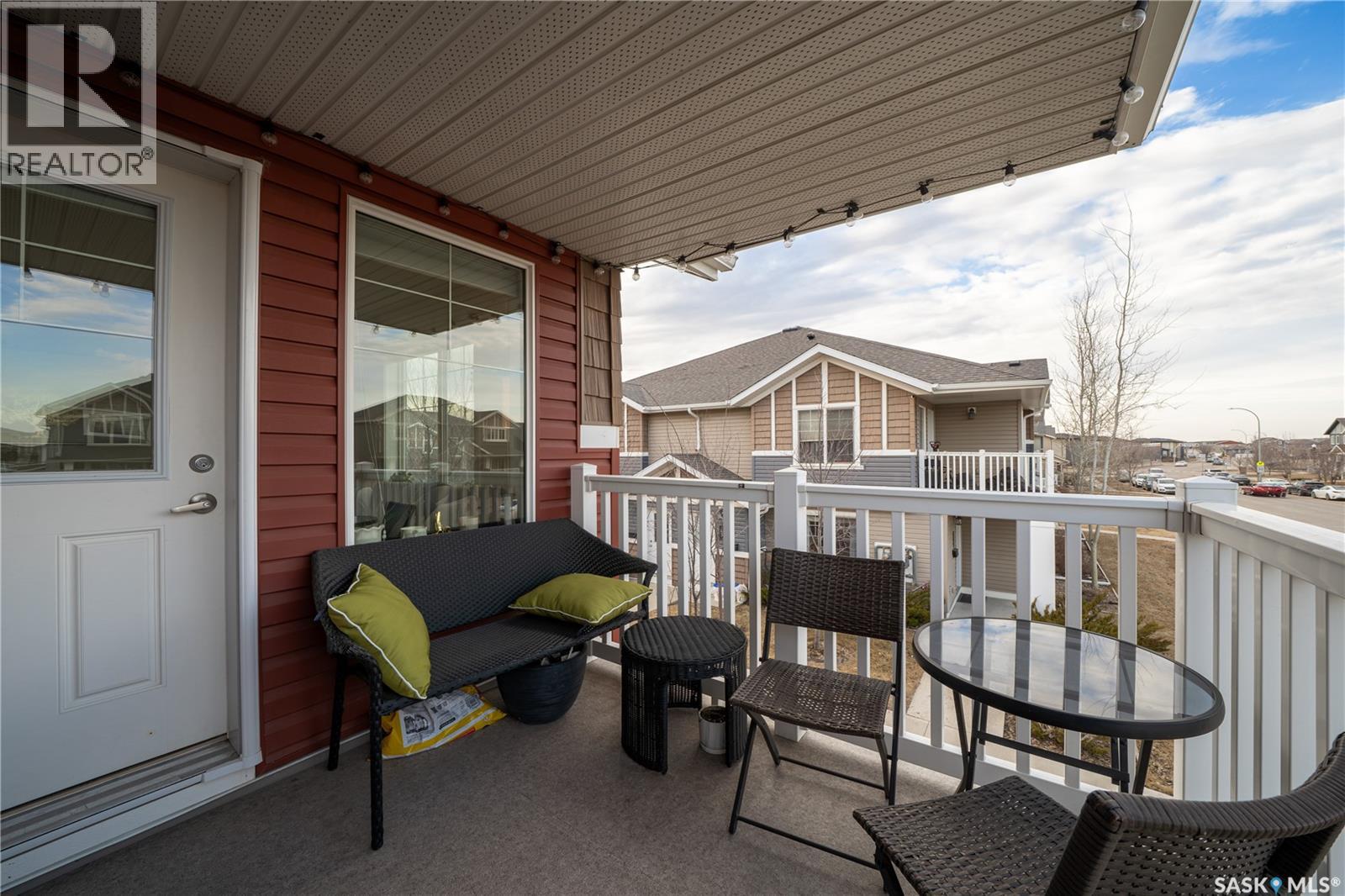 #78 5602 Gordon Road, Regina, Saskatchewan  S4W 0M1 - Photo 16 - SK033260