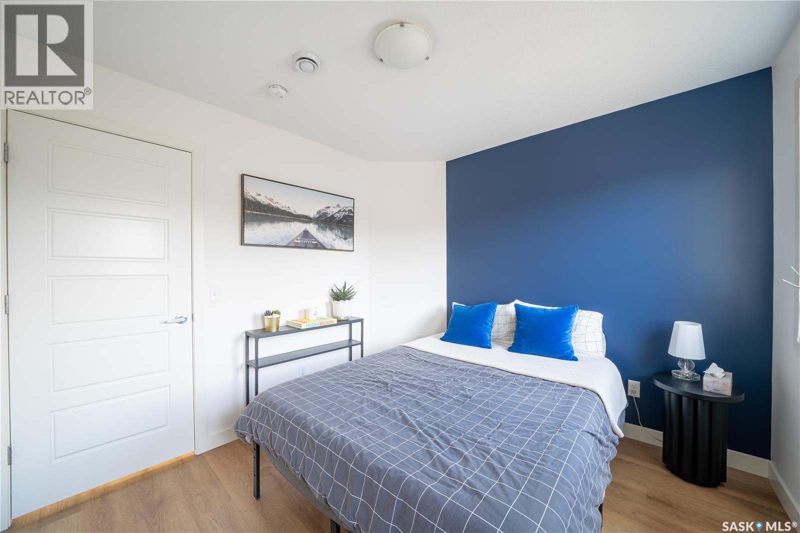 #78 5602 Gordon Road, Regina, Saskatchewan  S4W 0M1 - Photo 17 - SK033260