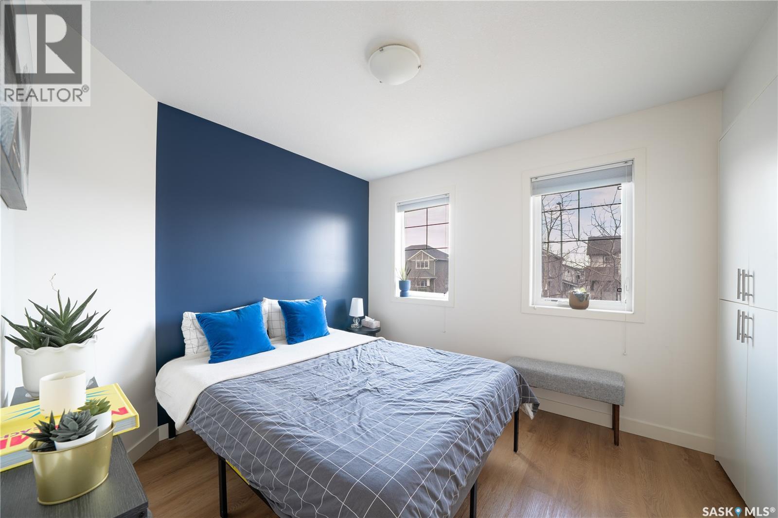 #78 5602 Gordon Road, Regina, Saskatchewan  S4W 0M1 - Photo 18 - SK033260