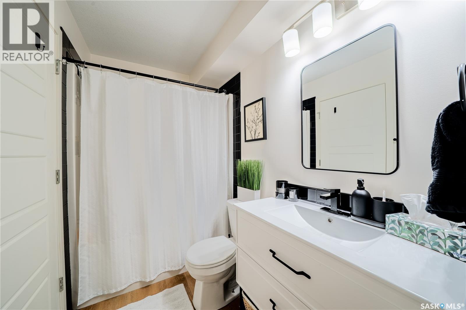 #78 5602 Gordon Road, Regina, Saskatchewan  S4W 0M1 - Photo 19 - SK033260