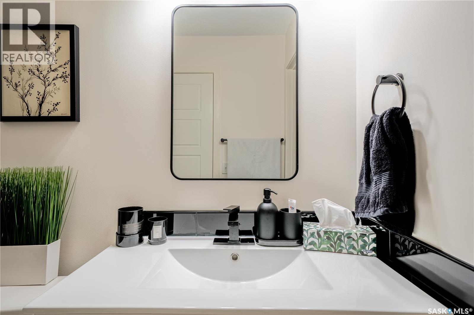 #78 5602 Gordon Road, Regina, Saskatchewan  S4W 0M1 - Photo 20 - SK033260