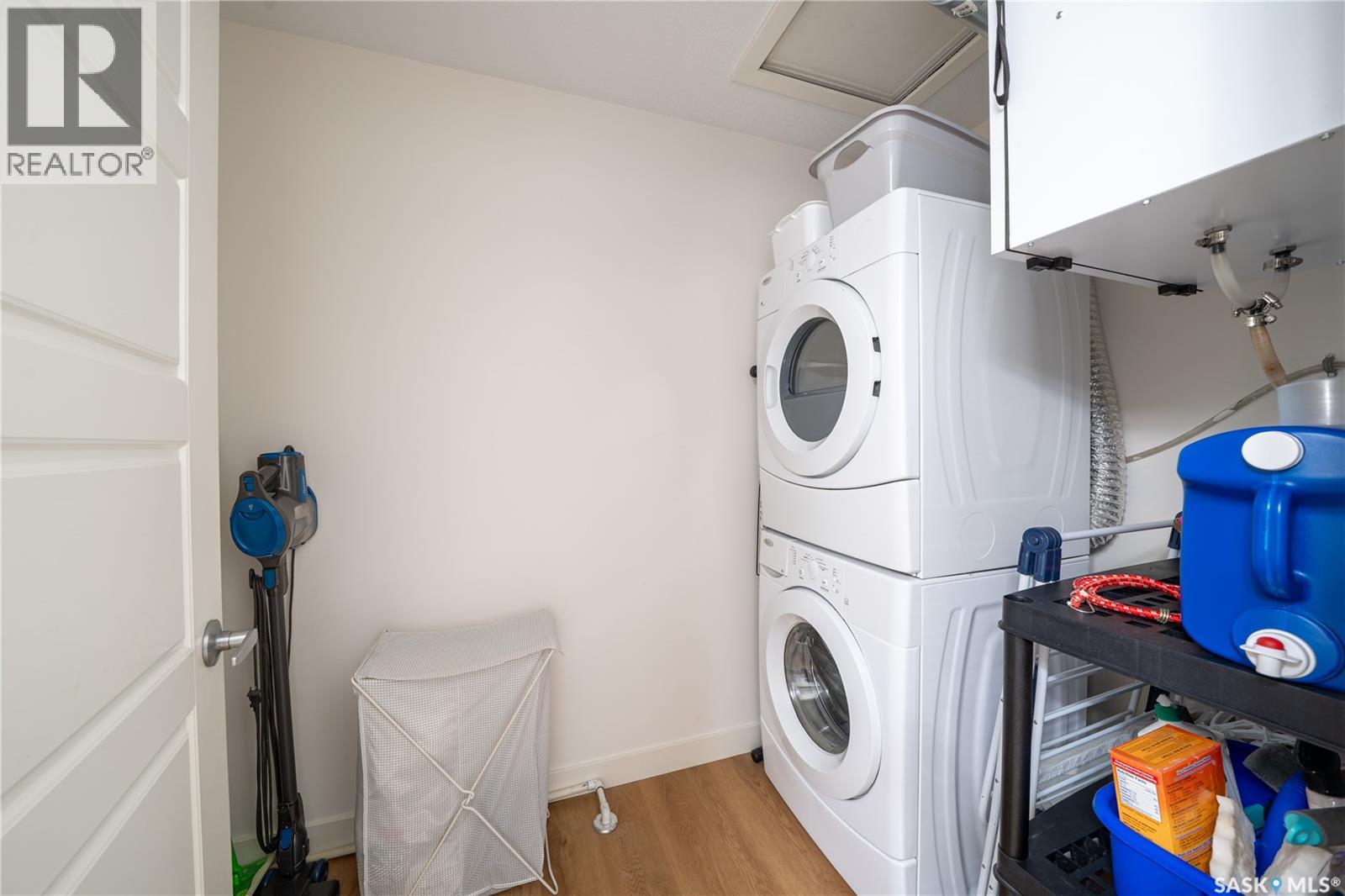 #78 5602 Gordon Road, Regina, Saskatchewan  S4W 0M1 - Photo 21 - SK033260