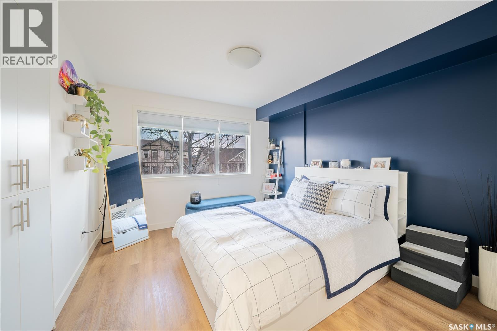 #78 5602 Gordon Road, Regina, Saskatchewan  S4W 0M1 - Photo 22 - SK033260