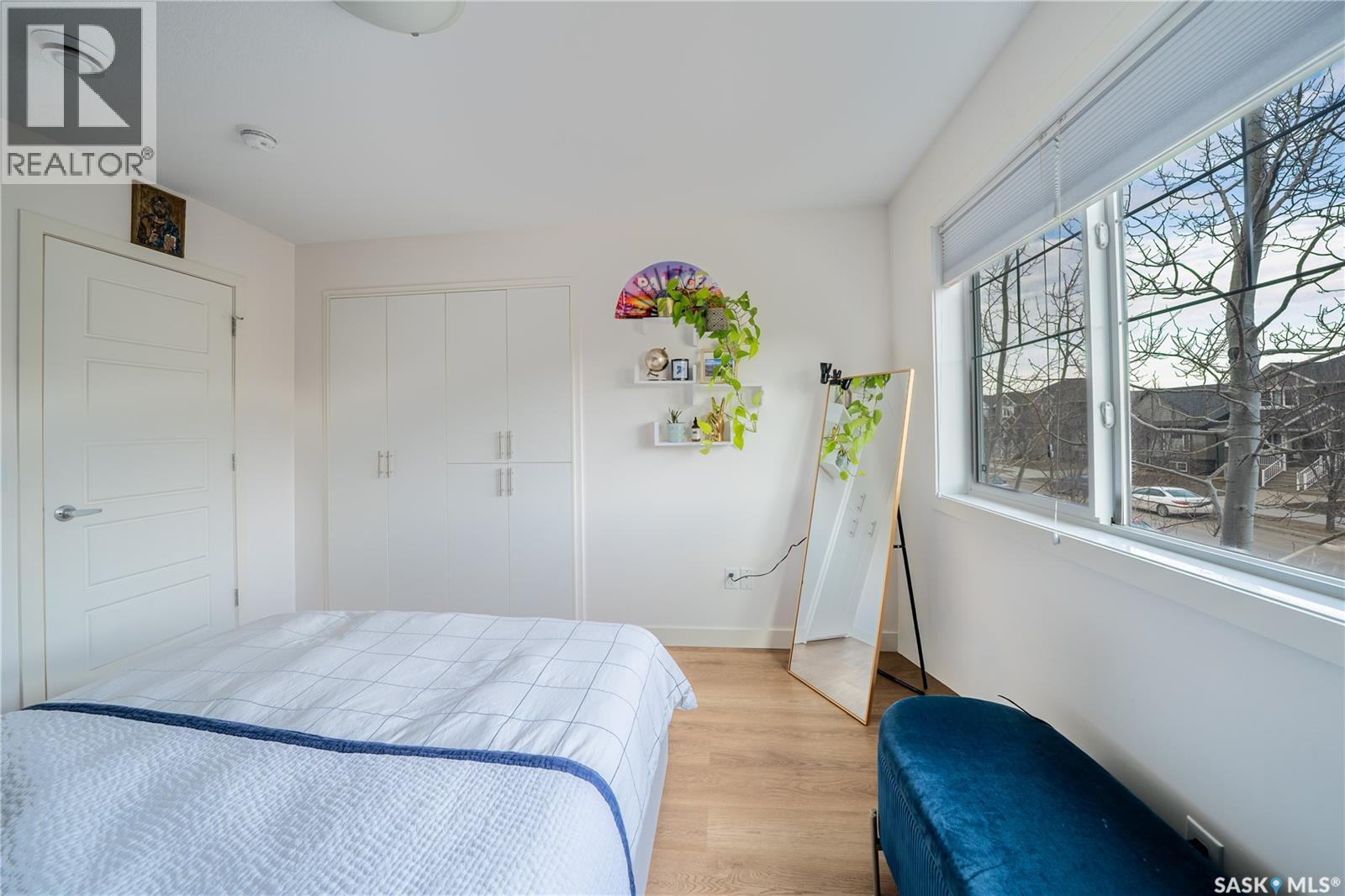 #78 5602 Gordon Road, Regina, Saskatchewan  S4W 0M1 - Photo 23 - SK033260