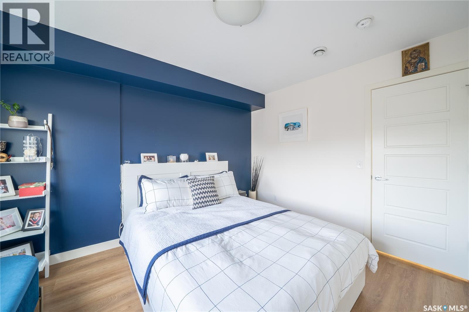 #78 5602 Gordon Road, Regina, Saskatchewan  S4W 0M1 - Photo 24 - SK033260