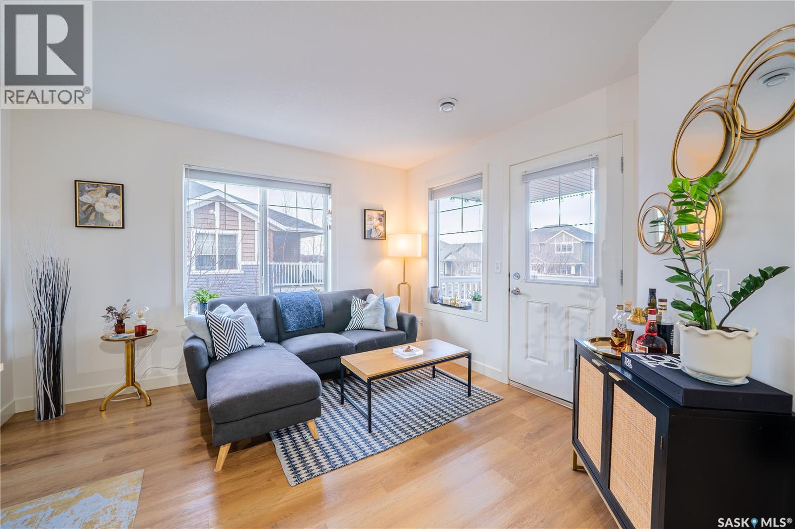 #78 5602 Gordon Road, Regina, Saskatchewan  S4W 0M1 - Photo 4 - SK033260