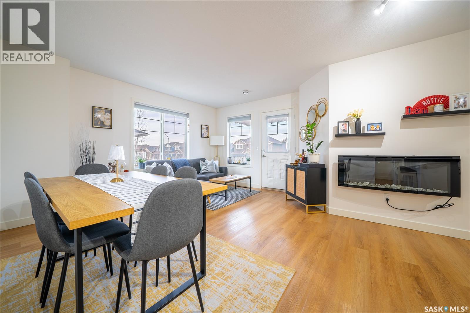 #78 5602 Gordon Road, Regina, Saskatchewan  S4W 0M1 - Photo 5 - SK033260