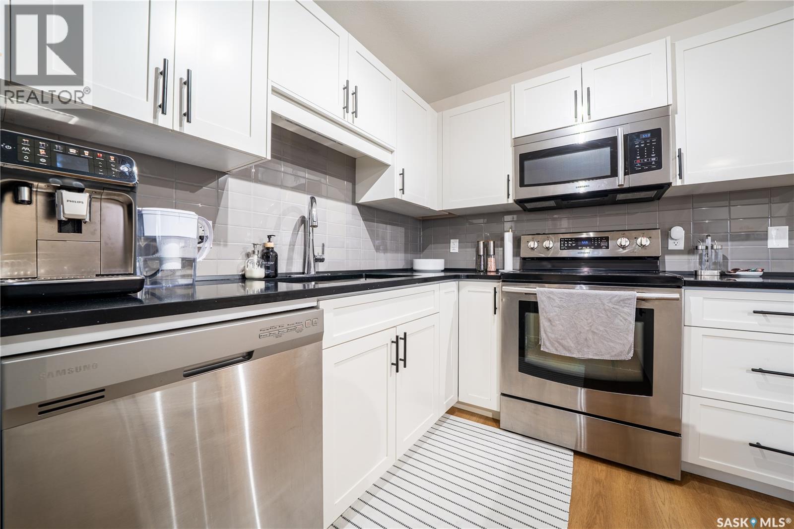 #78 5602 Gordon Road, Regina, Saskatchewan  S4W 0M1 - Photo 6 - SK033260