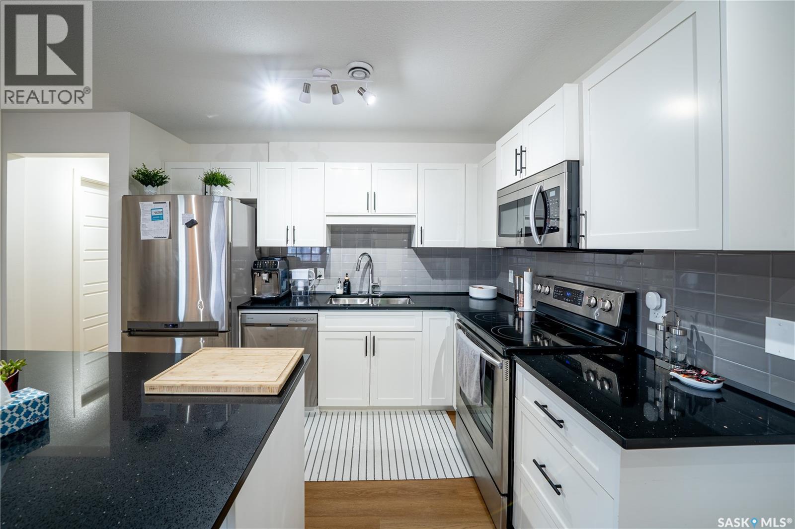 #78 5602 Gordon Road, Regina, Saskatchewan  S4W 0M1 - Photo 7 - SK033260