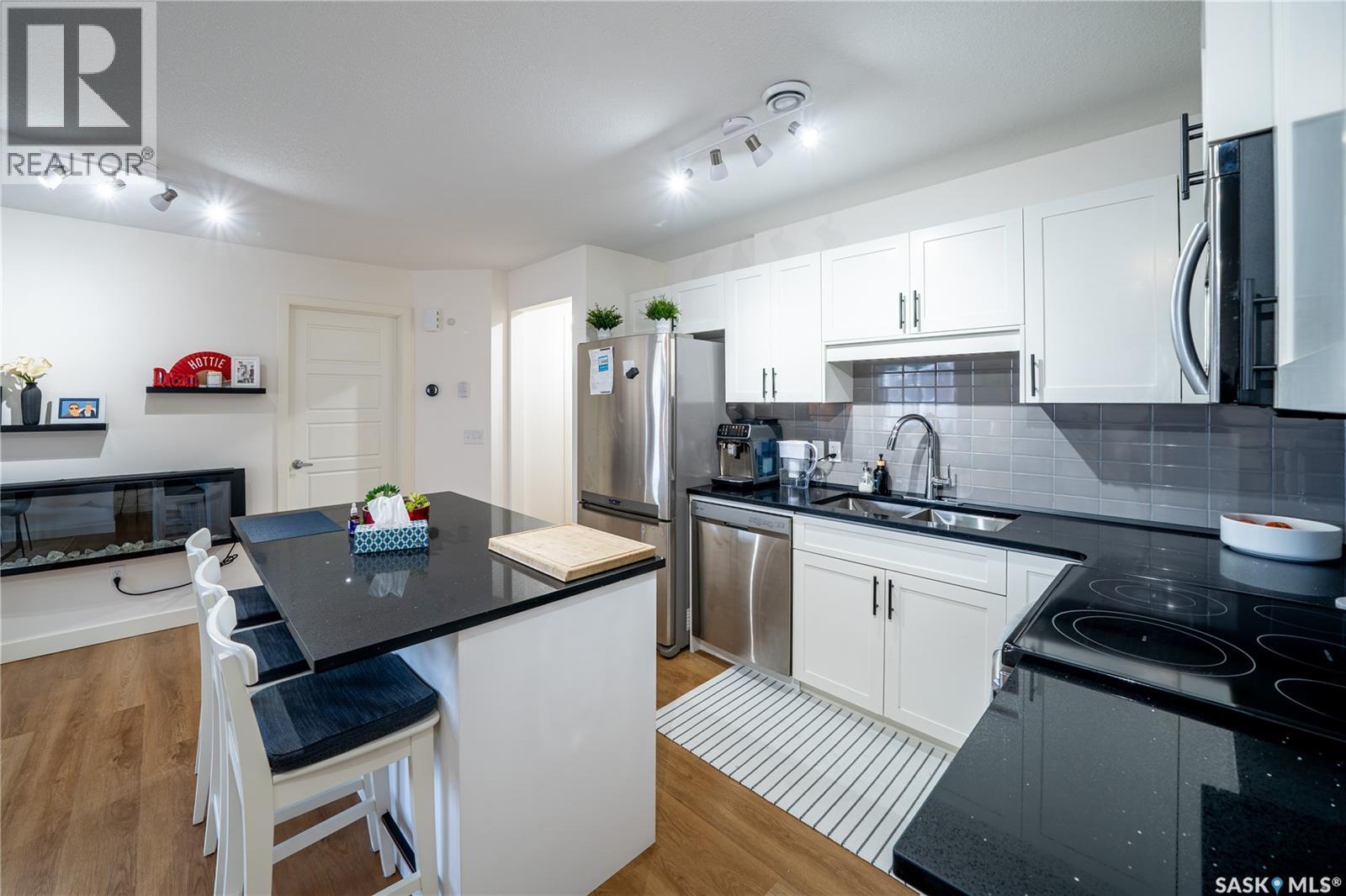 #78 5602 Gordon Road, Regina, Saskatchewan  S4W 0M1 - Photo 8 - SK033260