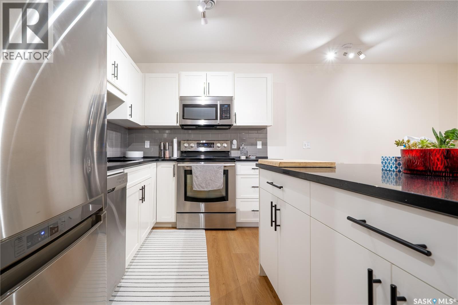 #78 5602 Gordon Road, Regina, Saskatchewan  S4W 0M1 - Photo 9 - SK033260