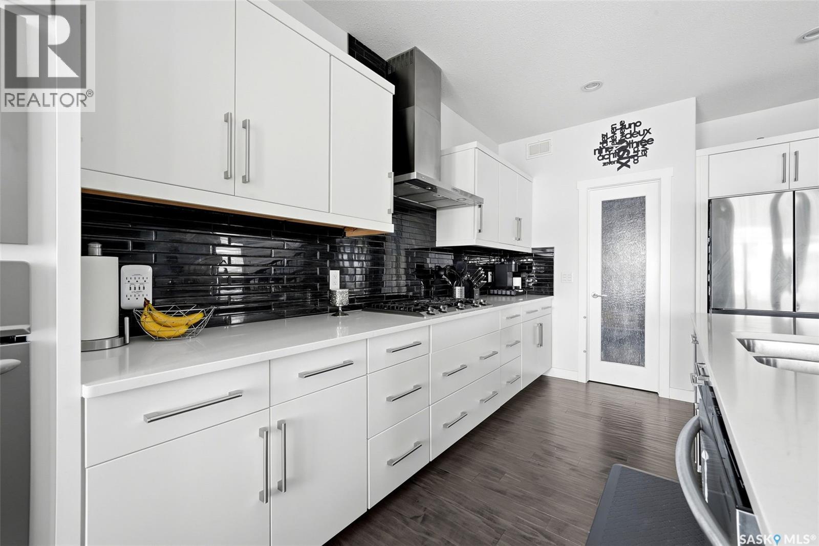 5237 Snowbirds Crescent, Regina, Saskatchewan  S4W 0H4 - Photo 10 - SK033253