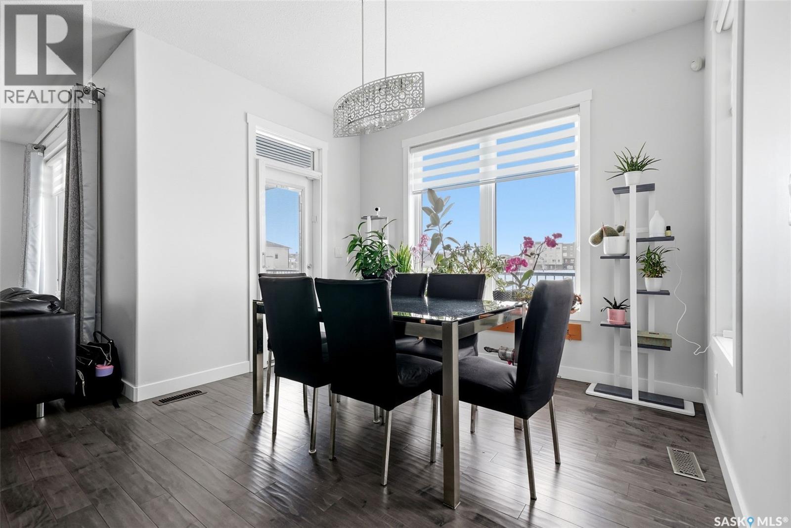 5237 Snowbirds Crescent, Regina, Saskatchewan  S4W 0H4 - Photo 12 - SK033253