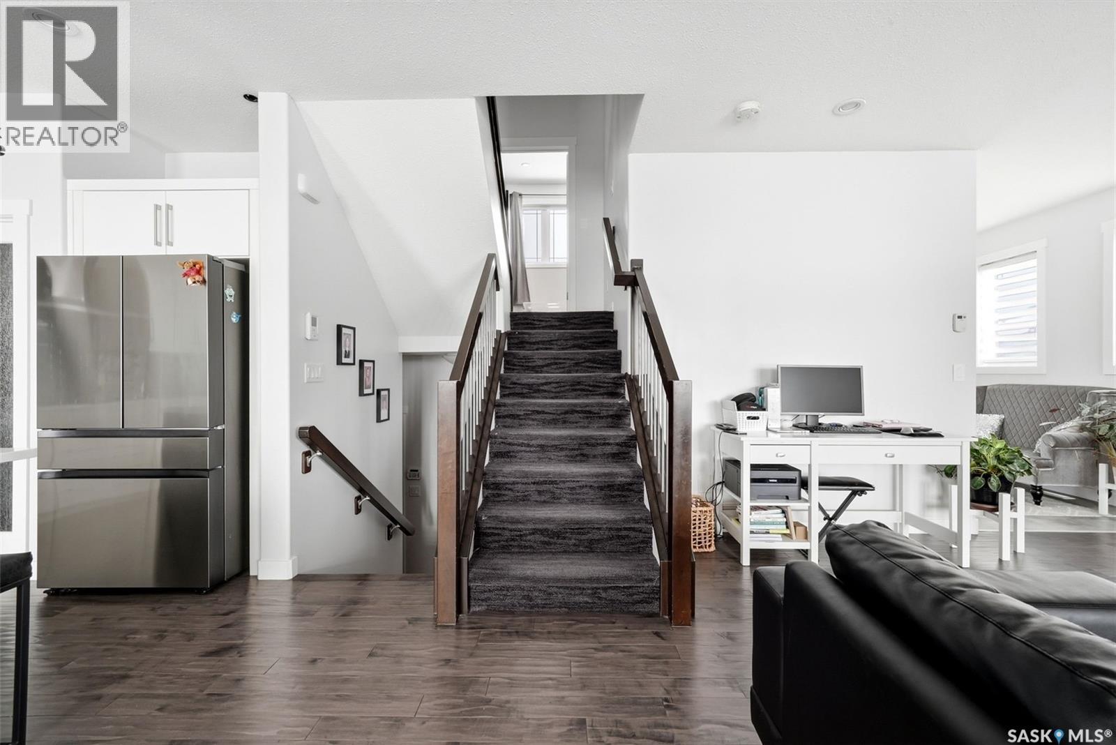 5237 Snowbirds Crescent, Regina, Saskatchewan  S4W 0H4 - Photo 13 - SK033253