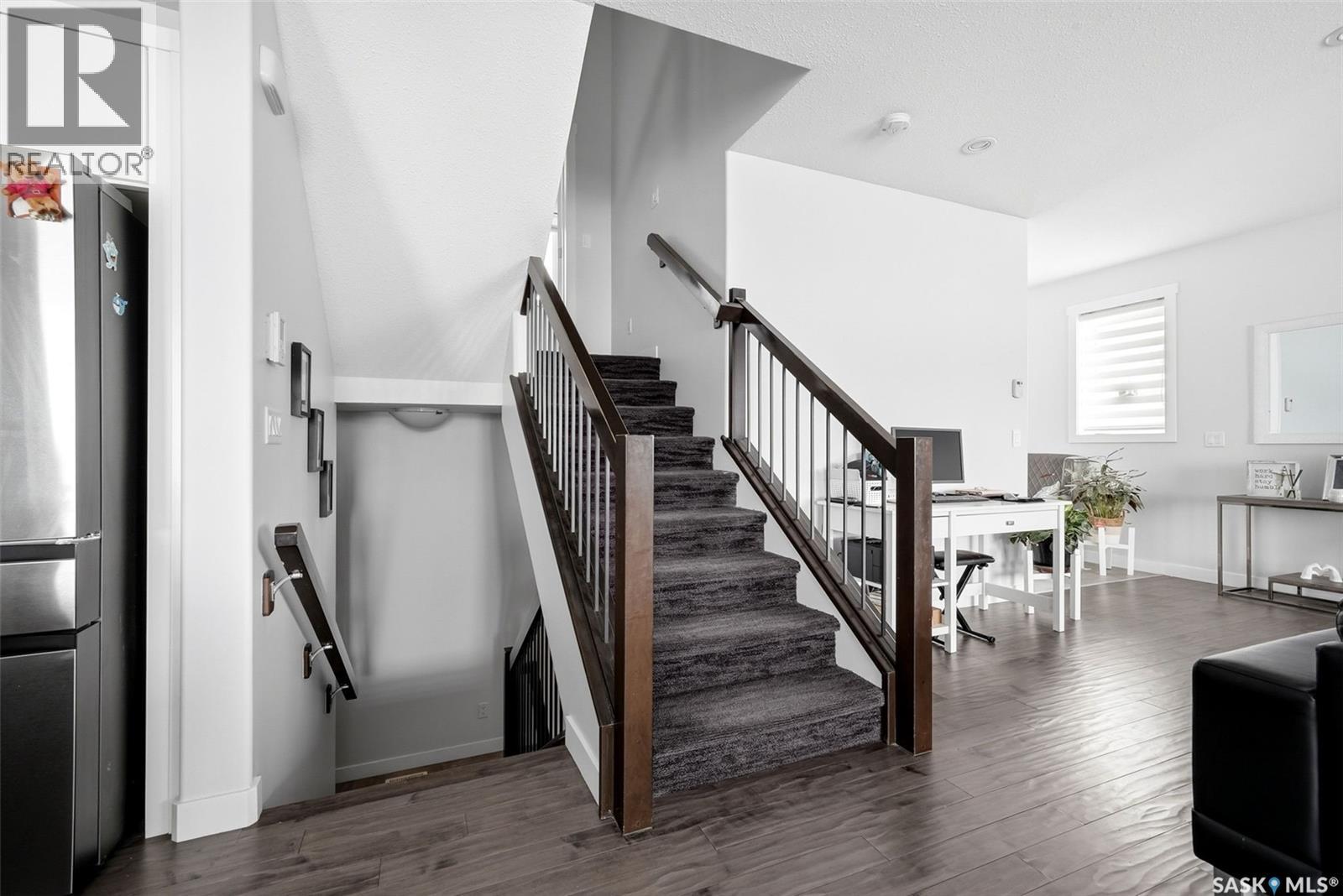 5237 Snowbirds Crescent, Regina, Saskatchewan  S4W 0H4 - Photo 14 - SK033253