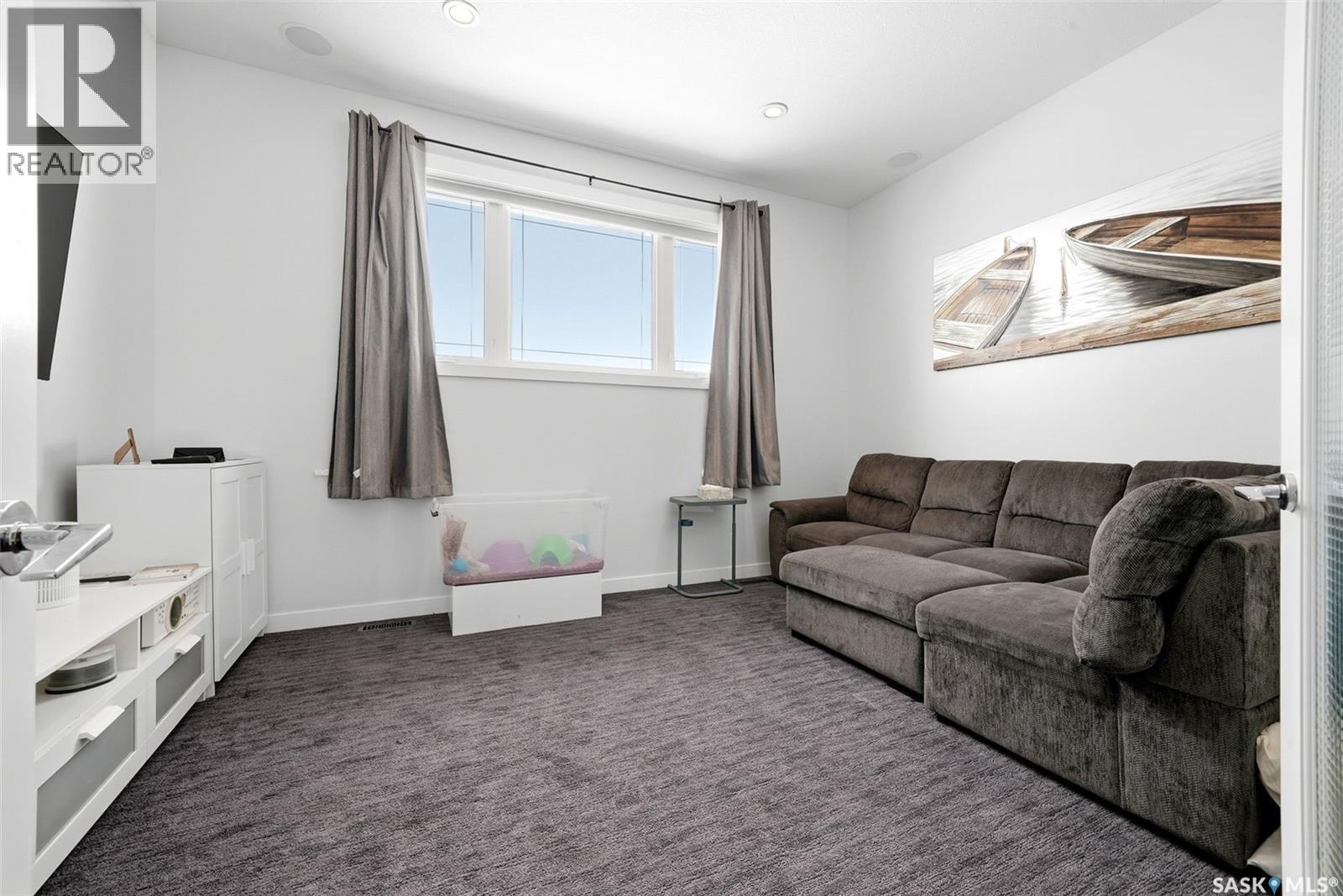 5237 Snowbirds Crescent, Regina, Saskatchewan  S4W 0H4 - Photo 15 - SK033253