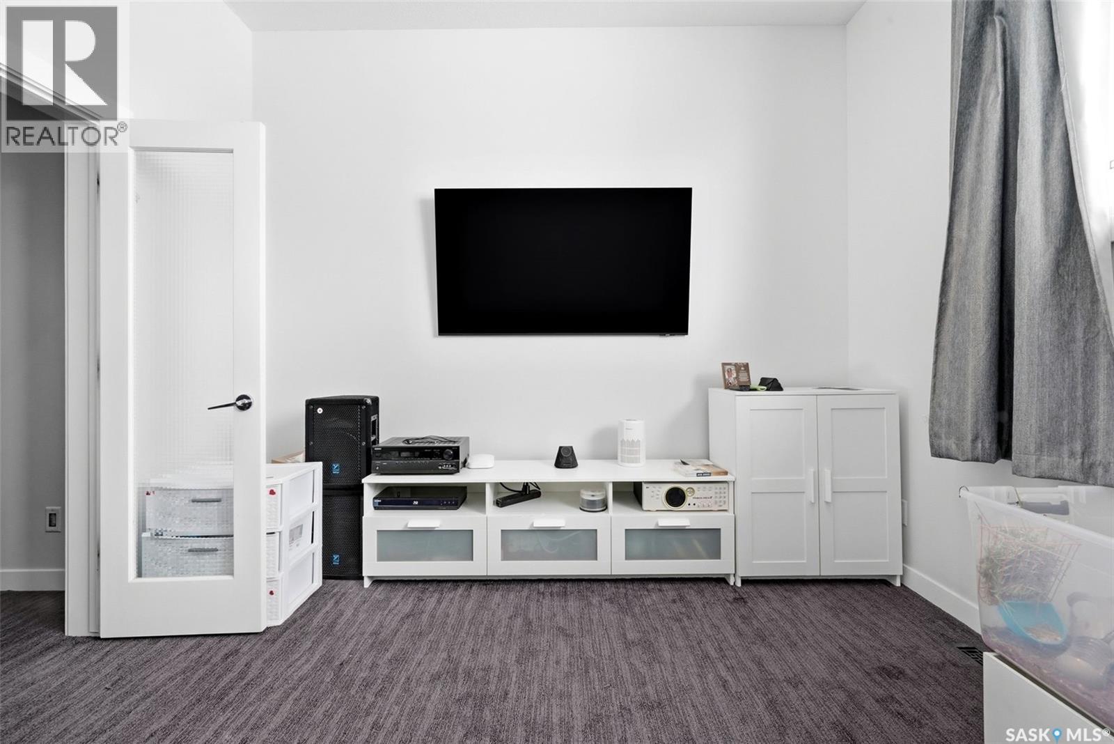 5237 Snowbirds Crescent, Regina, Saskatchewan  S4W 0H4 - Photo 16 - SK033253