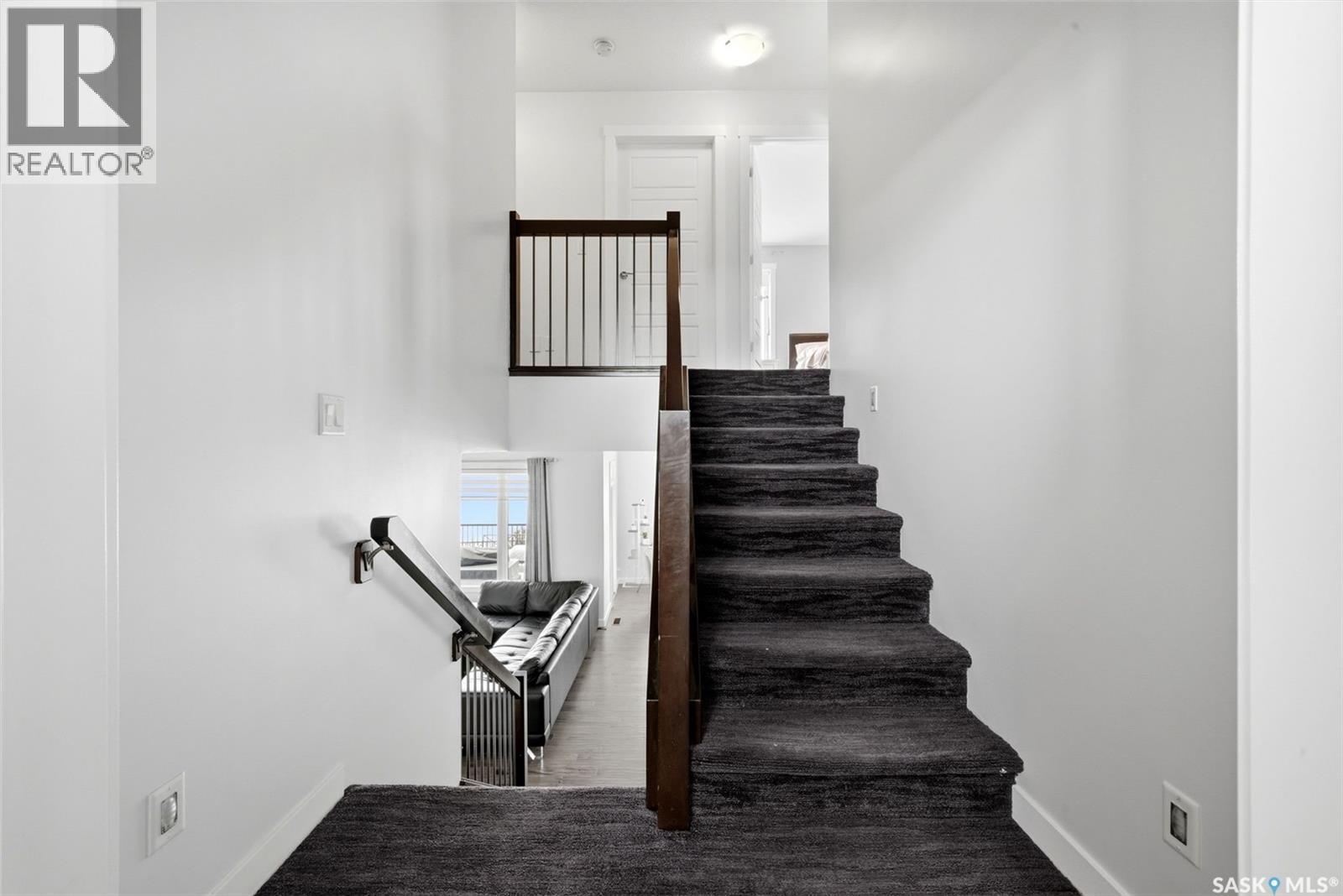 5237 Snowbirds Crescent, Regina, Saskatchewan  S4W 0H4 - Photo 17 - SK033253