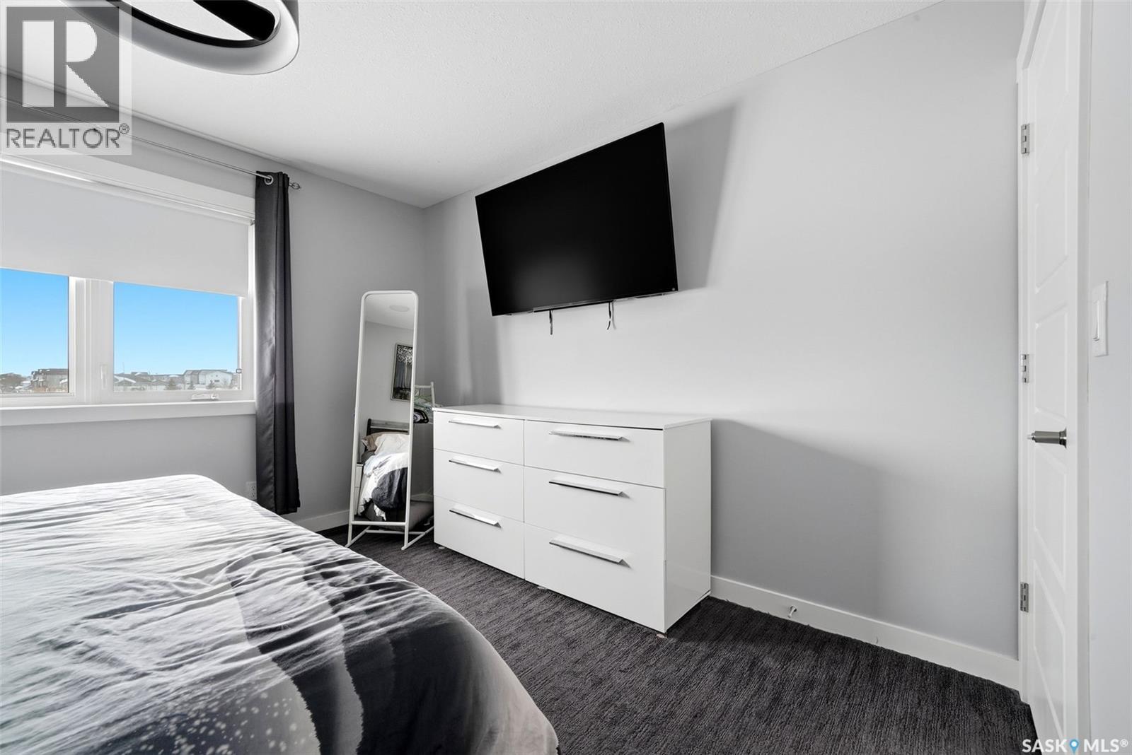 5237 Snowbirds Crescent, Regina, Saskatchewan  S4W 0H4 - Photo 19 - SK033253