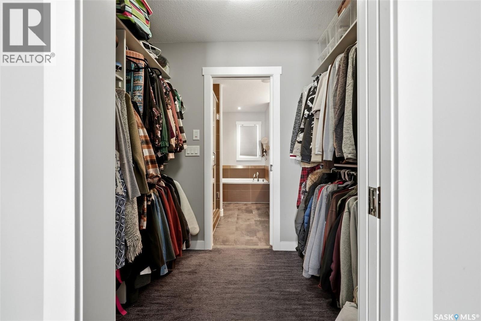 5237 Snowbirds Crescent, Regina, Saskatchewan  S4W 0H4 - Photo 20 - SK033253