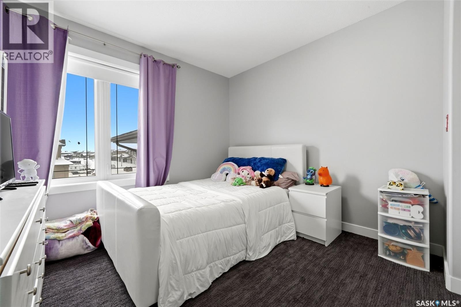 5237 Snowbirds Crescent, Regina, Saskatchewan  S4W 0H4 - Photo 26 - SK033253