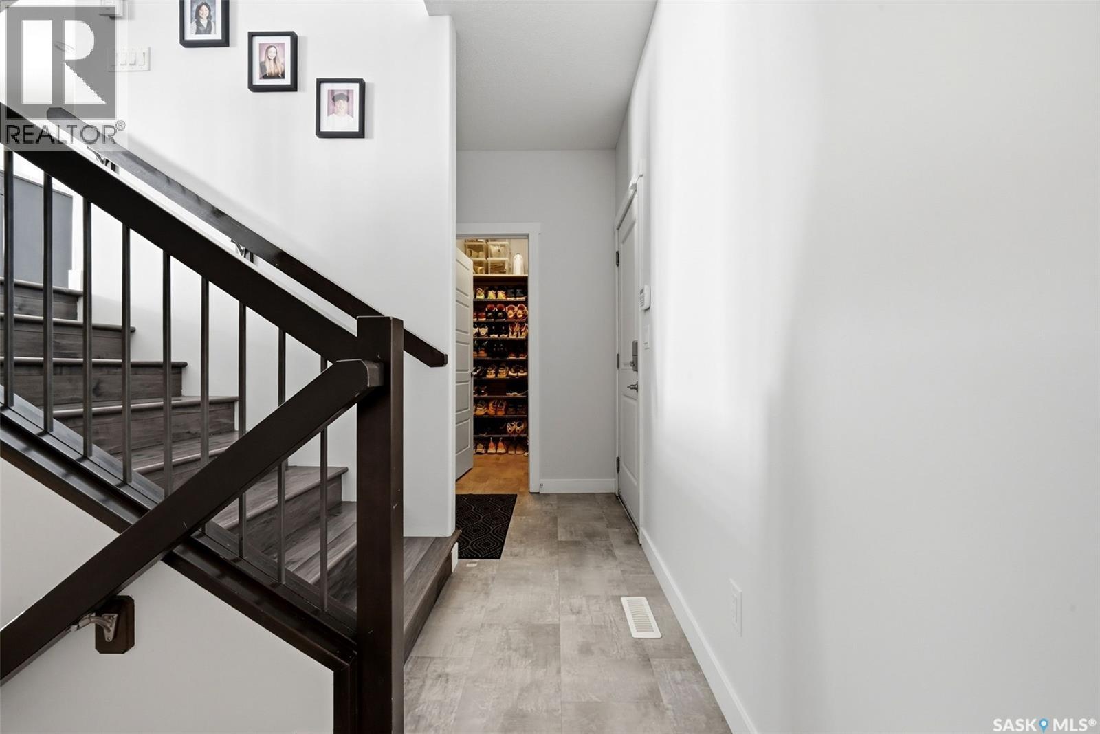 5237 Snowbirds Crescent, Regina, Saskatchewan  S4W 0H4 - Photo 28 - SK033253