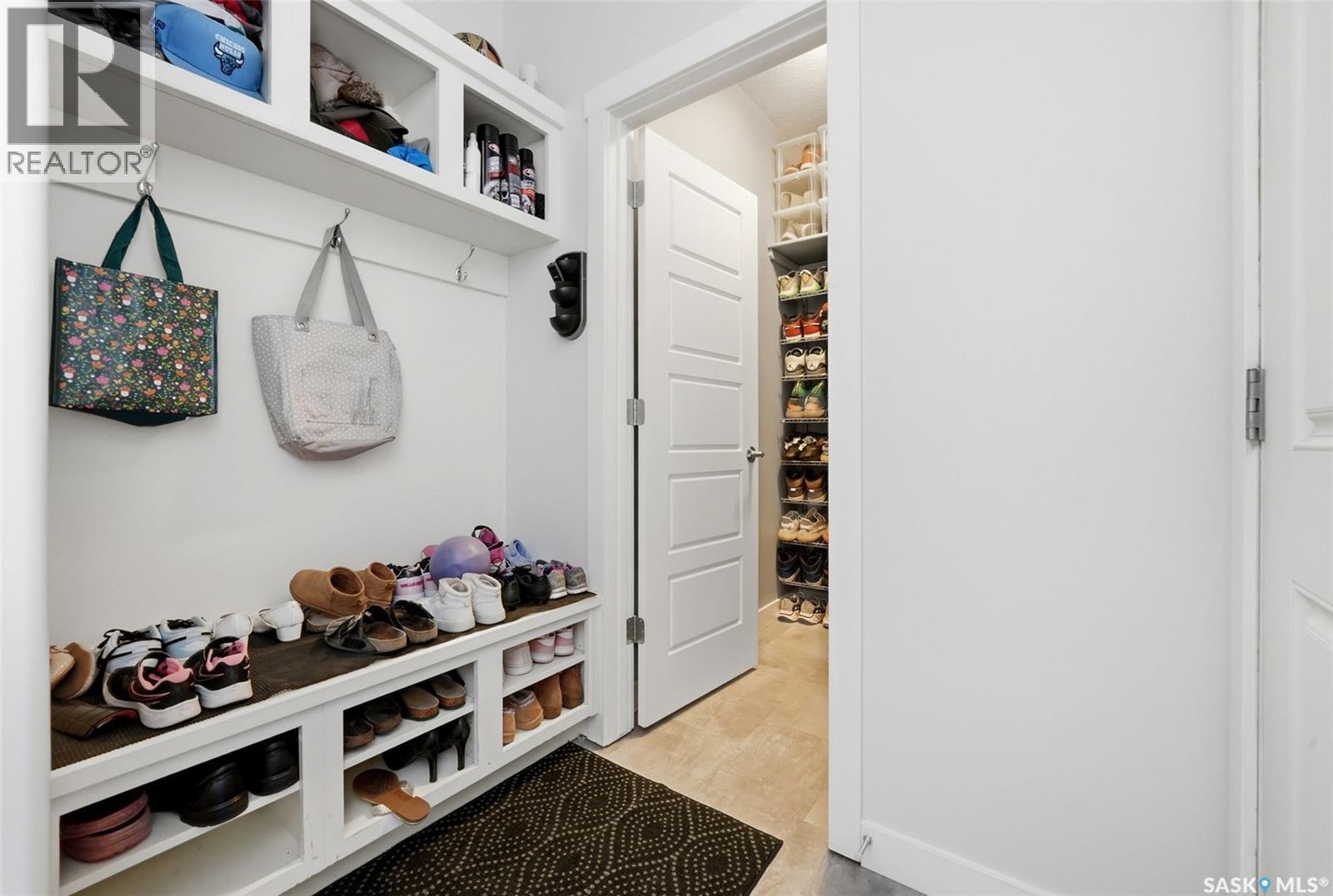 5237 Snowbirds Crescent, Regina, Saskatchewan  S4W 0H4 - Photo 29 - SK033253