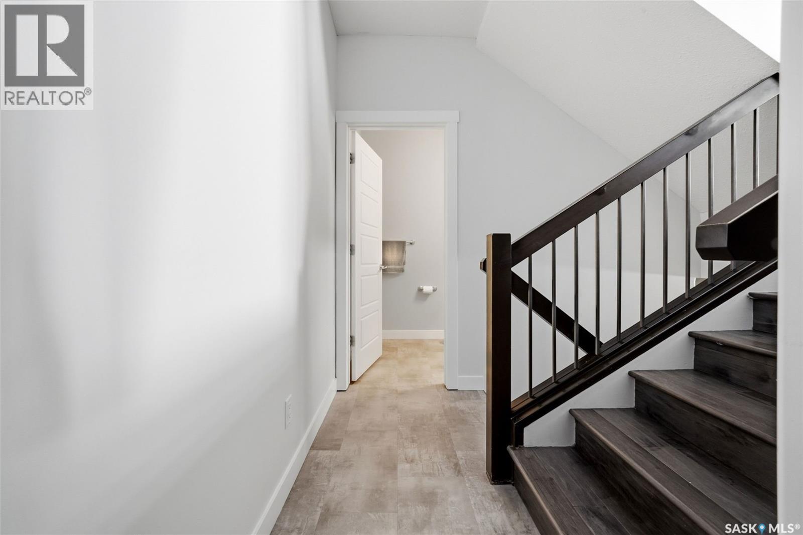 5237 Snowbirds Crescent, Regina, Saskatchewan  S4W 0H4 - Photo 30 - SK033253