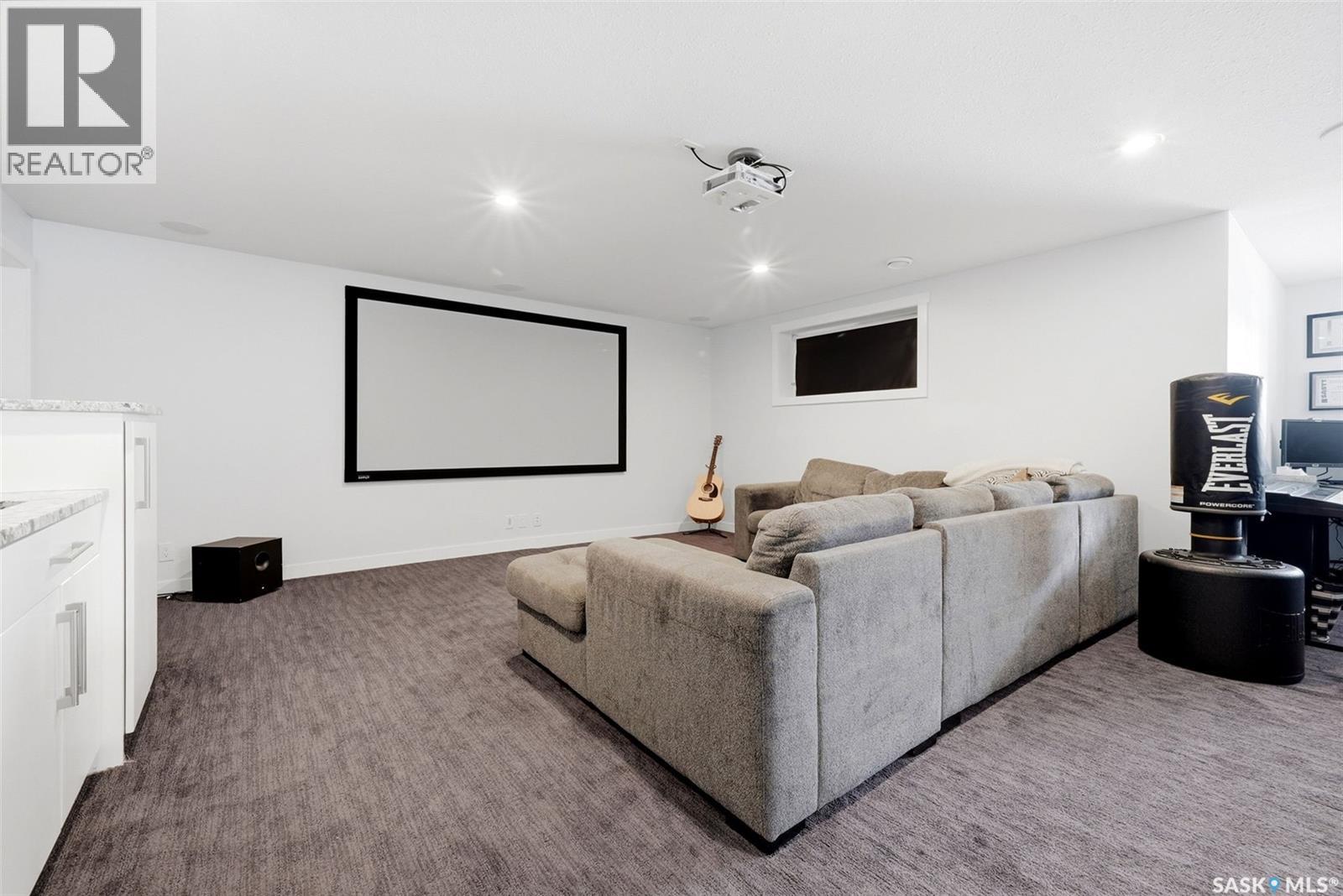 5237 Snowbirds Crescent, Regina, Saskatchewan  S4W 0H4 - Photo 32 - SK033253