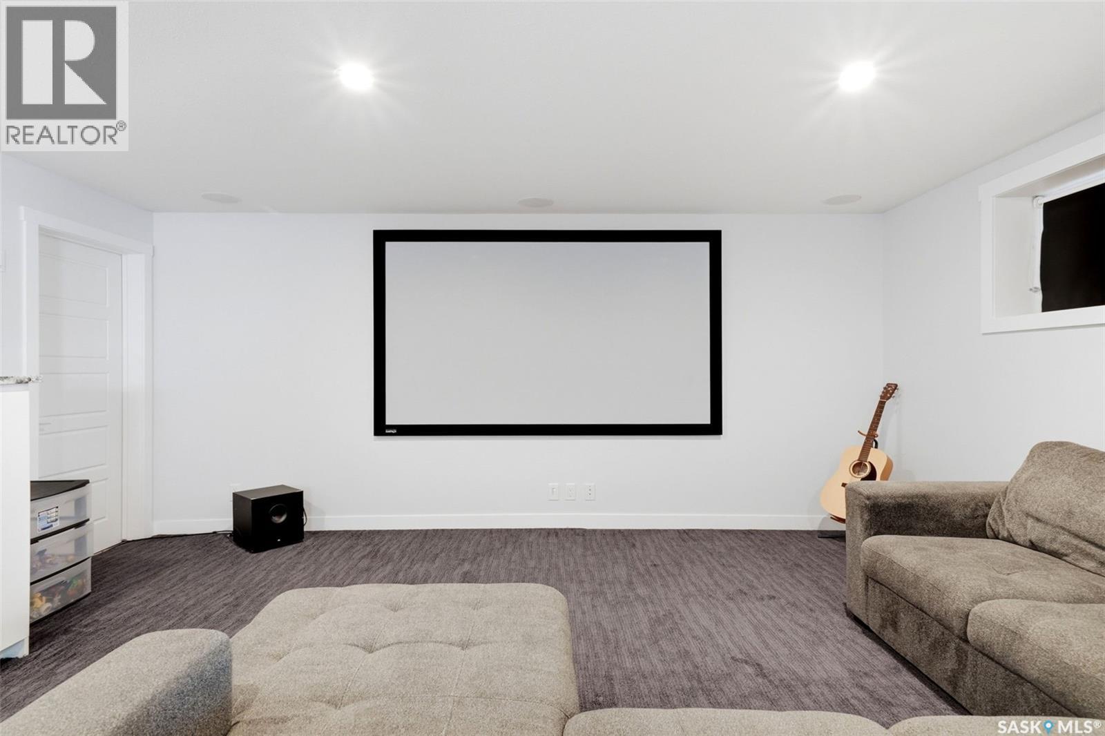 5237 Snowbirds Crescent, Regina, Saskatchewan  S4W 0H4 - Photo 33 - SK033253