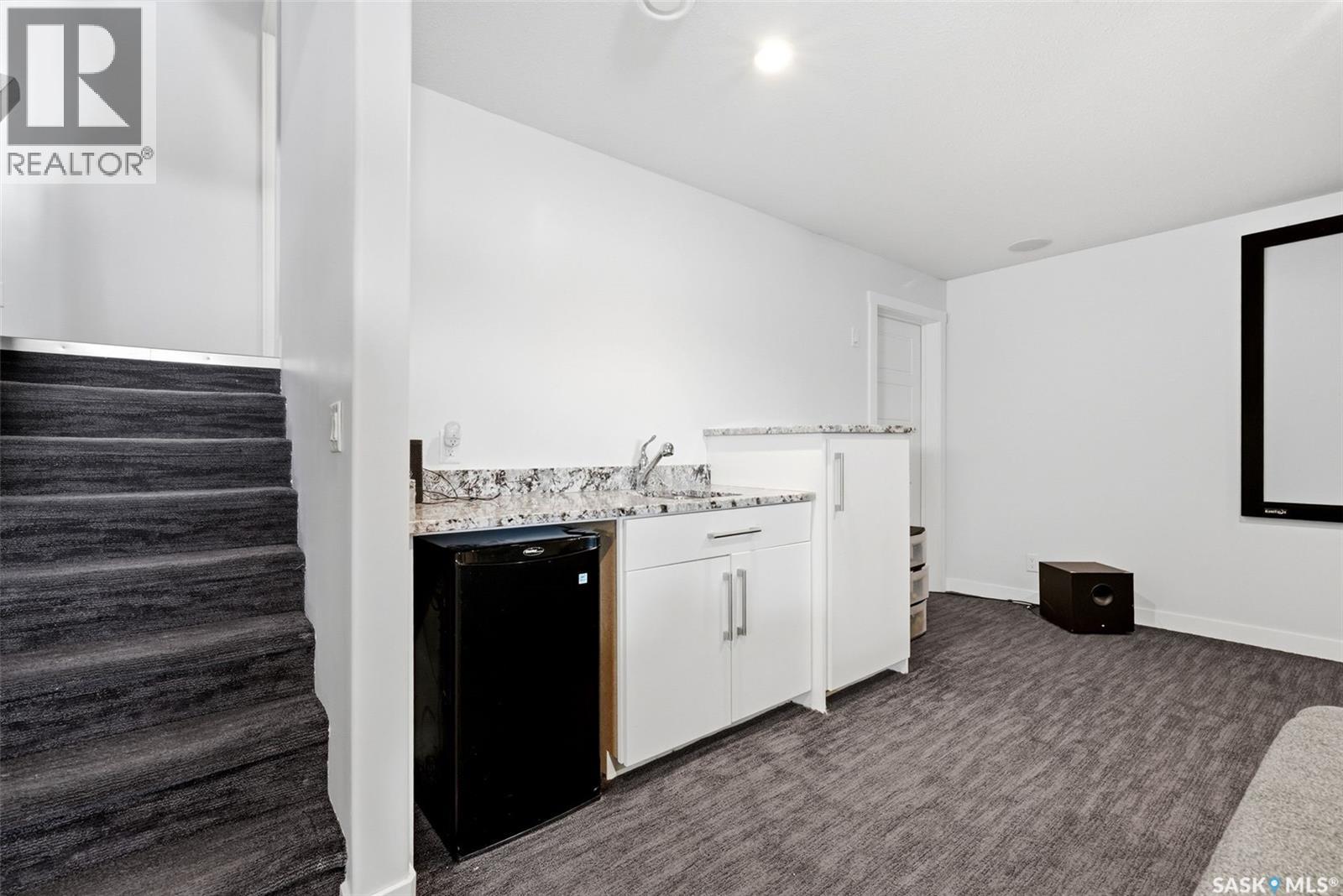 5237 Snowbirds Crescent, Regina, Saskatchewan  S4W 0H4 - Photo 35 - SK033253