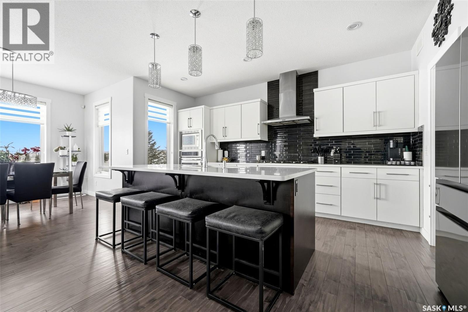 5237 Snowbirds Crescent, Regina, Saskatchewan  S4W 0H4 - Photo 8 - SK033253