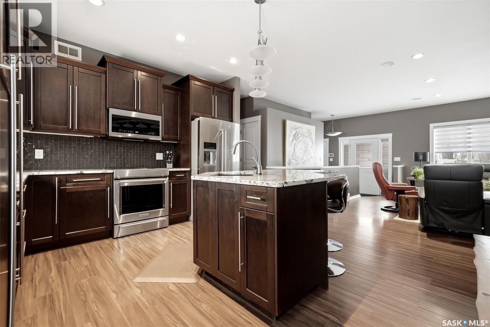 216 Willow Ridge Drive, Pilot Butte, Saskatchewan  S0G 3Z0 - Photo 10 - SK033214