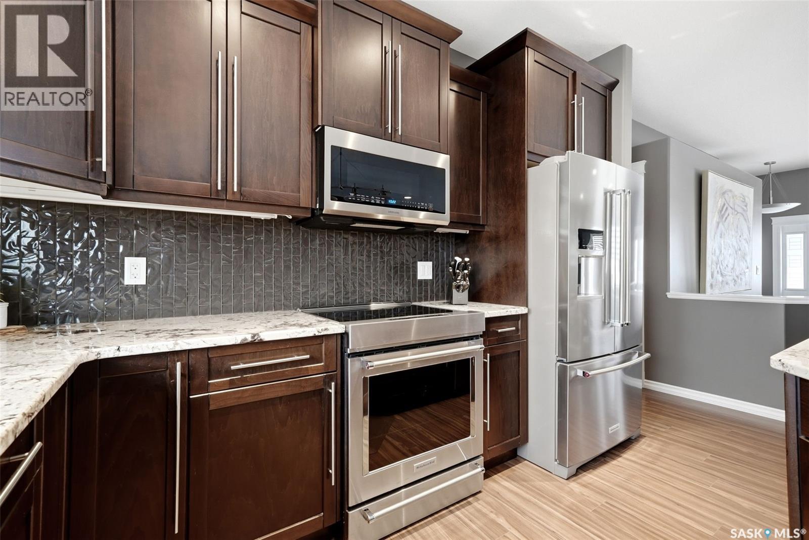 216 Willow Ridge Drive, Pilot Butte, Saskatchewan  S0G 3Z0 - Photo 11 - SK033214