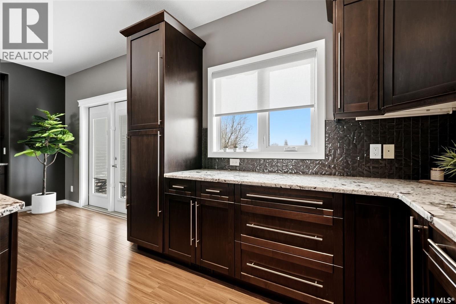 216 Willow Ridge Drive, Pilot Butte, Saskatchewan  S0G 3Z0 - Photo 12 - SK033214