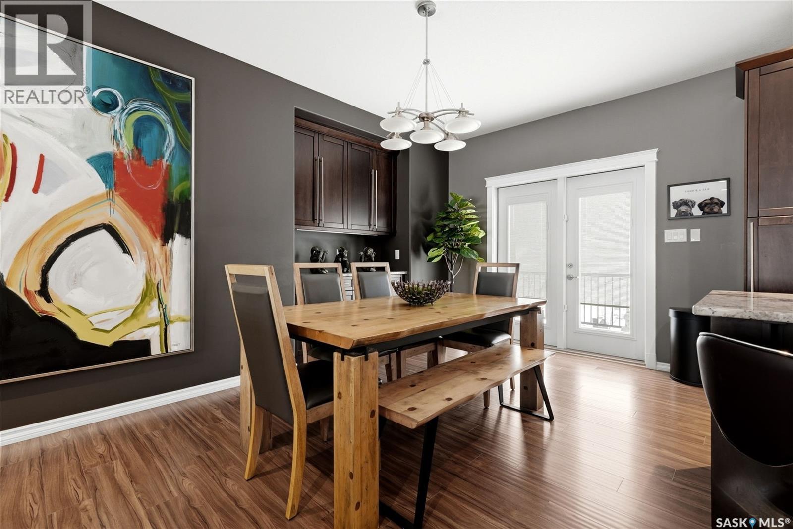 216 Willow Ridge Drive, Pilot Butte, Saskatchewan  S0G 3Z0 - Photo 13 - SK033214