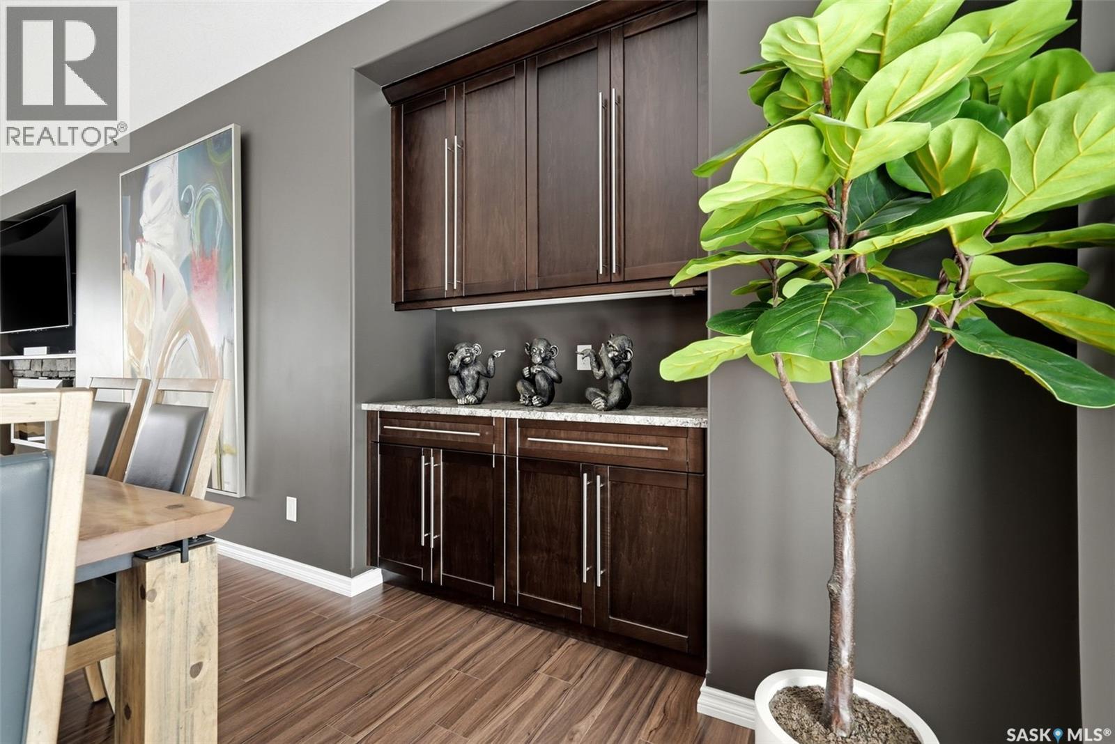 216 Willow Ridge Drive, Pilot Butte, Saskatchewan  S0G 3Z0 - Photo 14 - SK033214