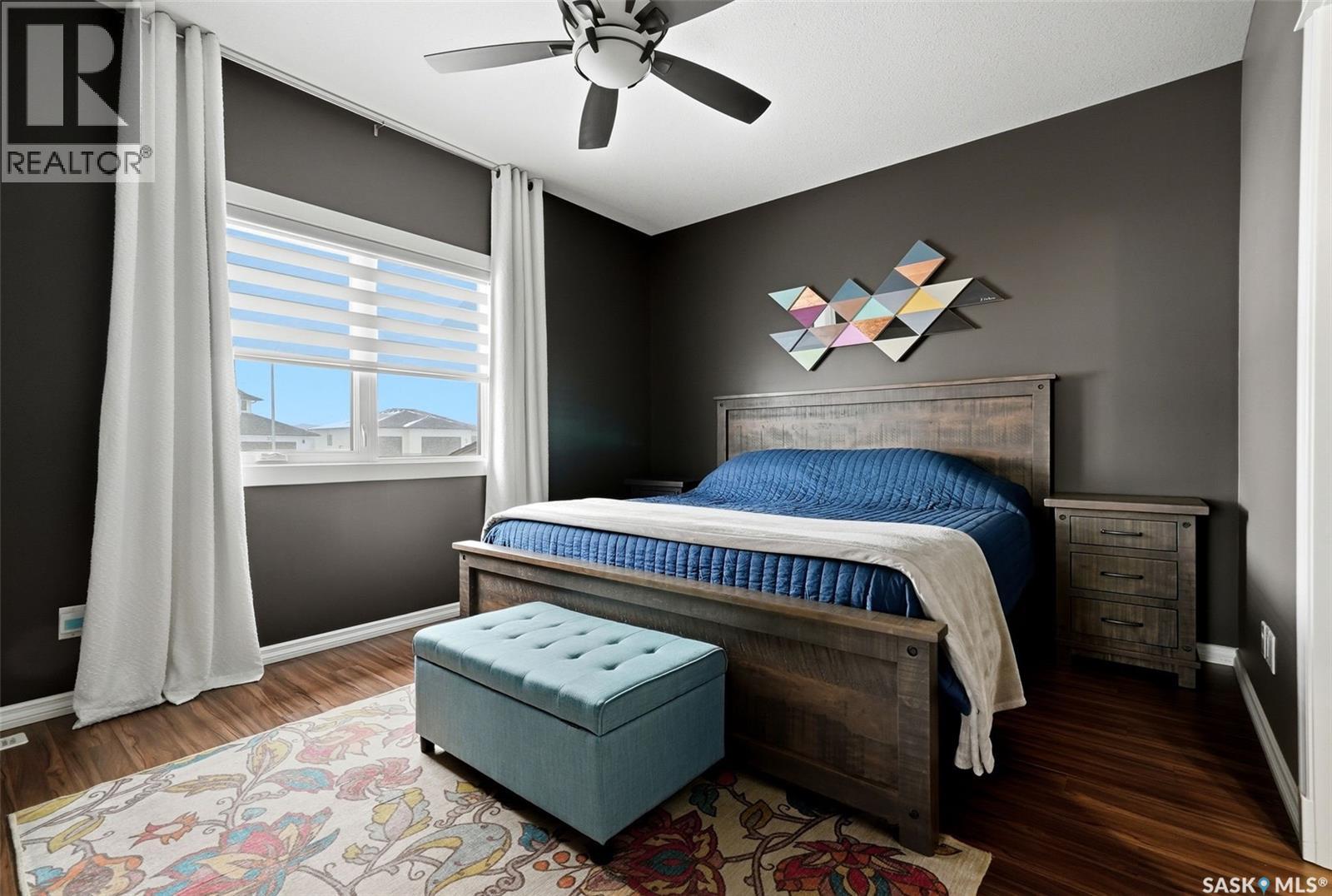 216 Willow Ridge Drive, Pilot Butte, Saskatchewan  S0G 3Z0 - Photo 15 - SK033214