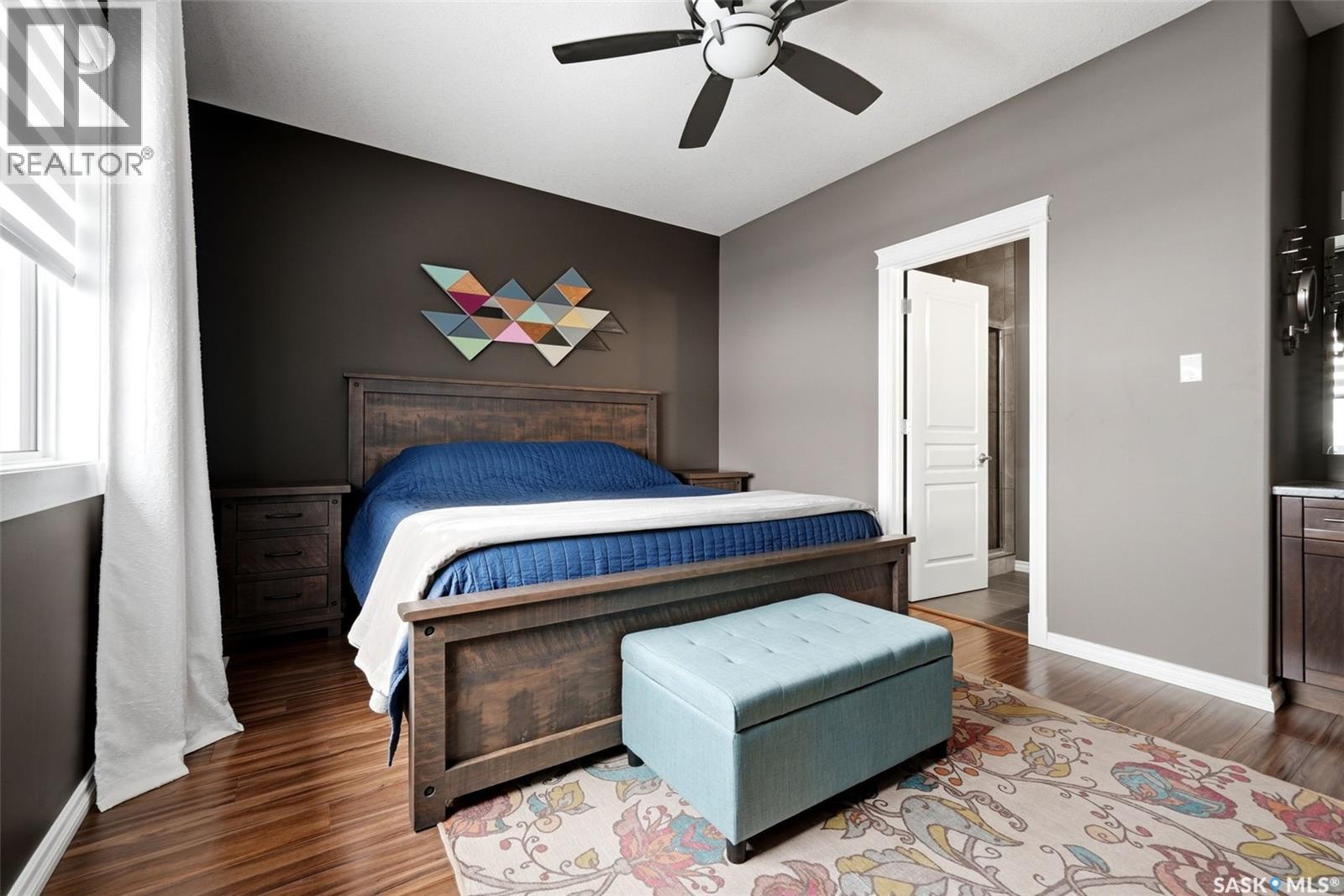 216 Willow Ridge Drive, Pilot Butte, Saskatchewan  S0G 3Z0 - Photo 16 - SK033214