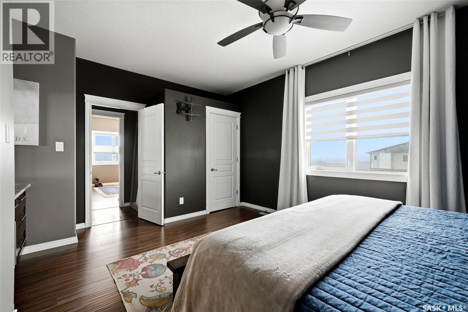 216 Willow Ridge Drive, Pilot Butte, Saskatchewan  S0G 3Z0 - Photo 17 - SK033214