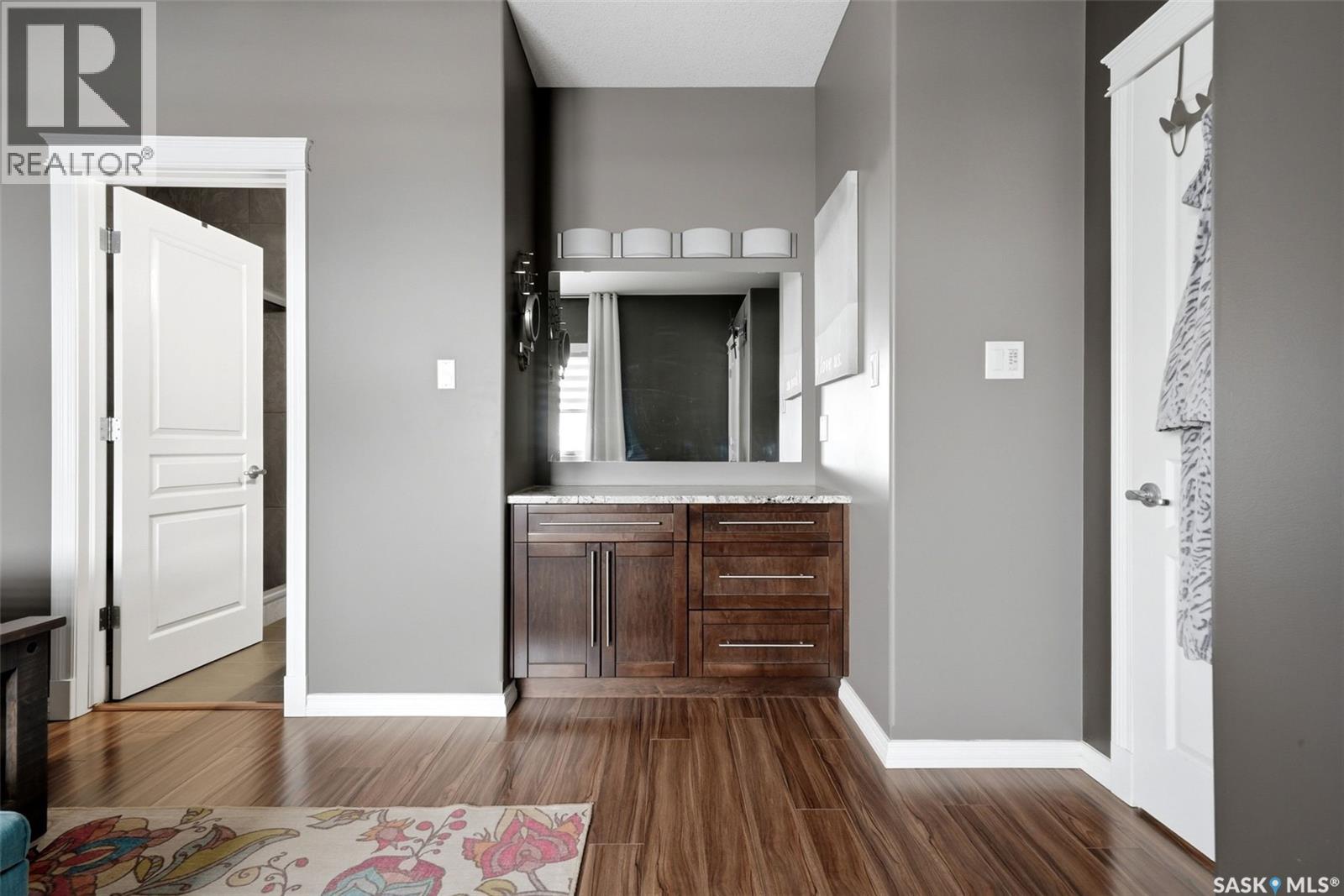 216 Willow Ridge Drive, Pilot Butte, Saskatchewan  S0G 3Z0 - Photo 18 - SK033214