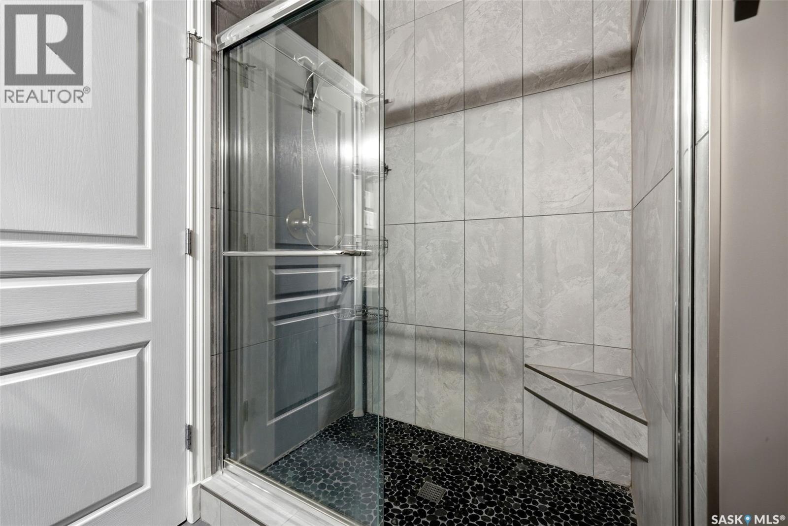 216 Willow Ridge Drive, Pilot Butte, Saskatchewan  S0G 3Z0 - Photo 19 - SK033214