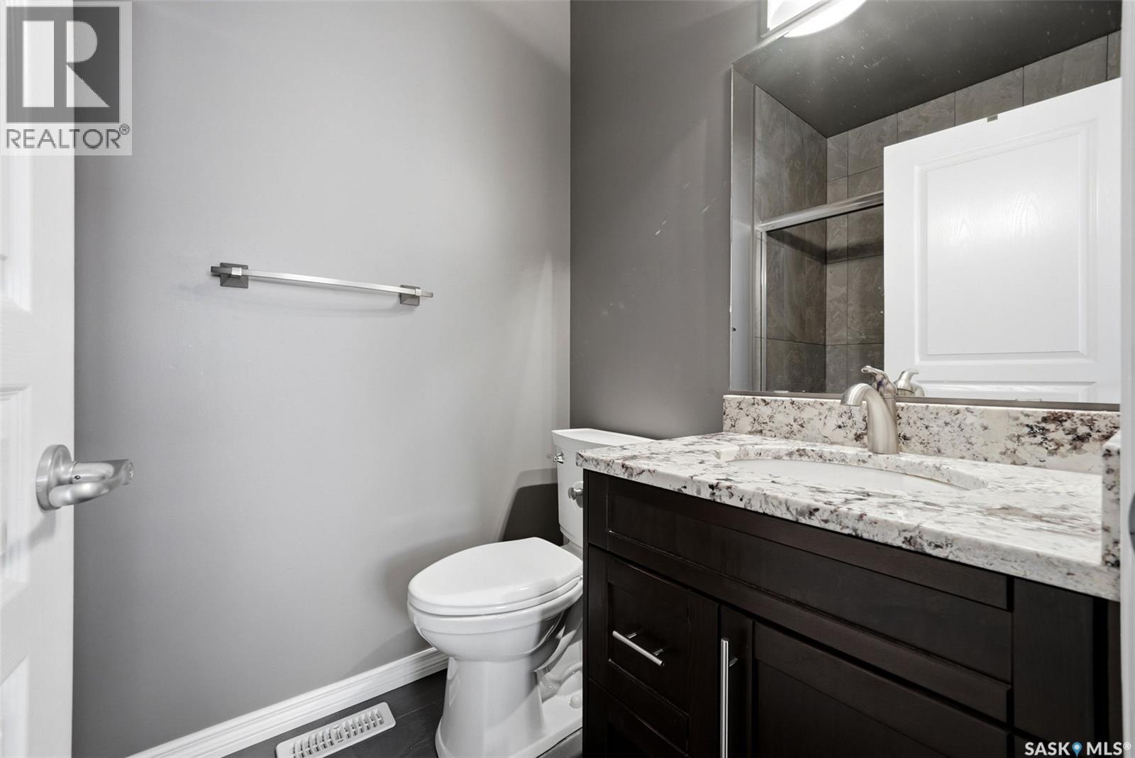 216 Willow Ridge Drive, Pilot Butte, Saskatchewan  S0G 3Z0 - Photo 20 - SK033214